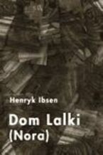 Dom lalki