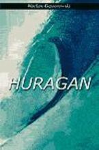 Huragan