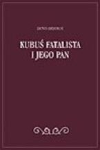 Kubuś Fatalista i jego pan