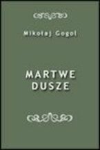 Martwe dusze