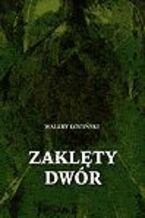 Zaklęty dwór