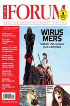 Forum nr 11/2014