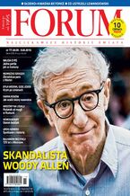 Forum nr 11/2016