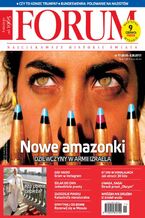 Forum nr 11/2017