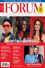 Forum nr 12/2017