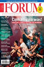 Forum nr 12/2018