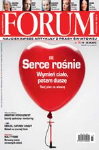 Forum nr 15/2013