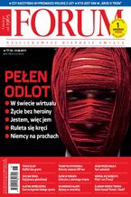 Forum nr 17/2017