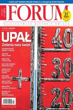 Forum nr 17/2018