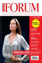 Forum nr 18/2013