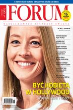 Forum nr 18/2016