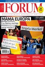 Forum nr 19/2017