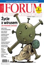 Forum nr 20/2021