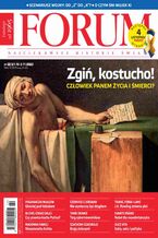 Forum nr 22/2022