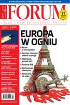 Forum nr 24/2015