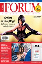 Forum nr 25/2016