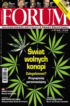 Forum nr 26/2012