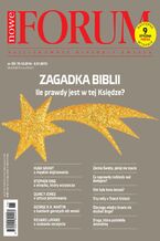 Forum nr 26/2014