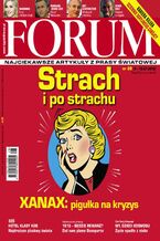 Forum nr 28/2012