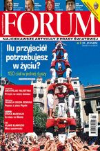 Forum nr 3/2013
