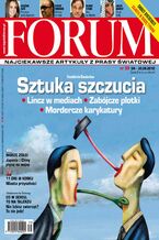 Forum nr 39/2012