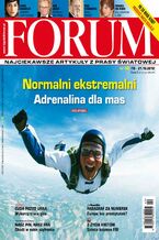 Forum nr 42/2012