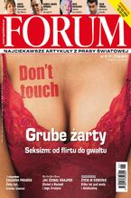 Forum nr 6/2013