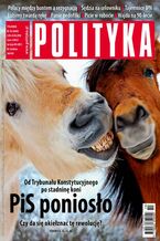 Polityka nr 10/2016