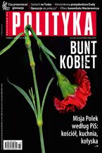 Polityka nr 10/2017