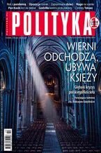 Polityka nr 10/2021