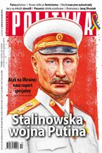 Polityka nr 10/2022