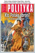 Polityka nr 11/2014