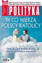 Polityka nr 11/2015