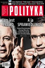 Polityka nr 11/2016