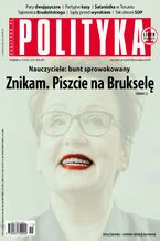 Polityka nr 11/2019