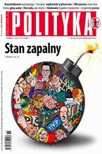 Polityka nr 11/2020