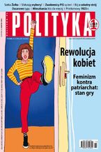 Polityka nr 11/2023