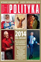 Polityka nr 1/2014