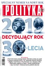 Polityka nr 1/2019