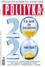 Polityka nr 1/2020