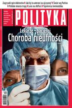 Polityka nr 12/2014