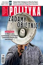 Polityka nr 12/2015