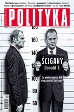 Polityka nr 12/2017