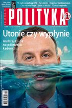 Polityka nr 12/2018