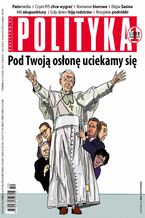 Polityka nr 12/2023