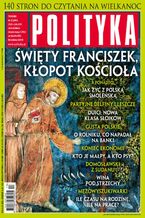 Polityka nr 13/2013