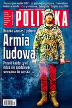 Polityka nr 13/2015