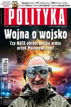 Polityka nr 13/2017