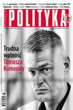 Polityka nr 16/2023