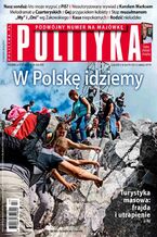 Polityka nr 17/18/2018